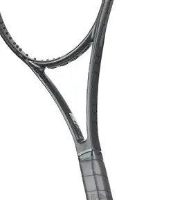 راکت تنیس ویلسون Blade 98 16×19 v8 Night Session