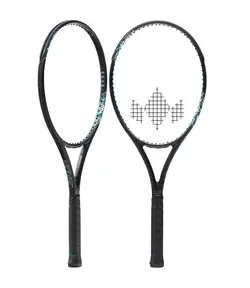 راکت تنیس دایادم Nova FS 100