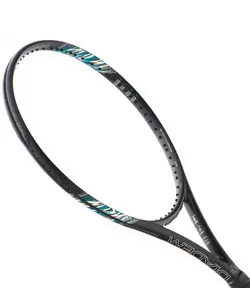 راکت تنیس دایادم Nova FS 100