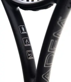 راکت تنیس دایادم Nova FS 100