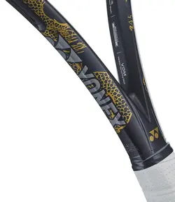 راکت تنیس یونکس Osaka EZONE 100L 2022