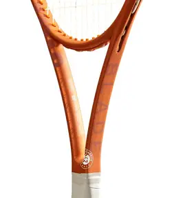 راکت تنیس ویلسون Roland Garros Blade 98 18×20 V8
