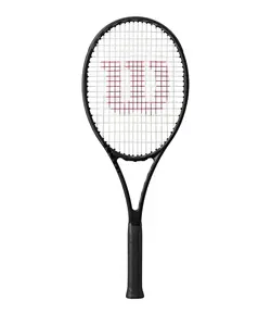 راکت تنیس ویلسون Pro Staff 97 V13 Night Session