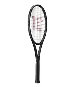راکت تنیس ویلسون Pro Staff 97 V13 Night Session