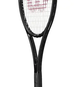 راکت تنیس ویلسون Pro Staff 97 V13 Night Session