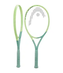 راکت تنیس هد Extreme Team 2023