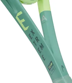 راکت تنیس هد Extreme Team 2023