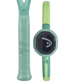 راکت تنیس هد Extreme Team 2023