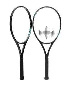 راکت تنیس دایادم Nova FS 100 Lite