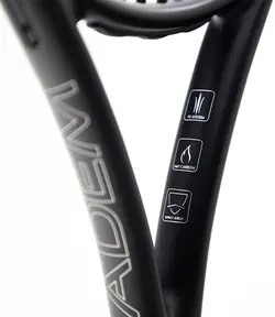 راکت تنیس دایادم Nova FS 100 Lite