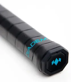 راکت تنیس دایادم Nova FS 100 Lite