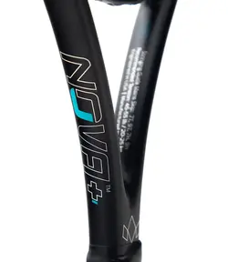 راکت تنیس دایادم Nova FS 100 Plus