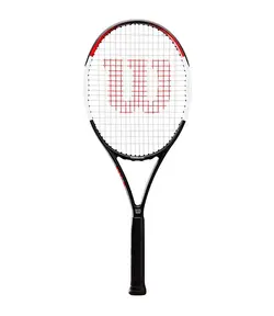 راکت تنیس ویلسون Pro Staff Precision 100