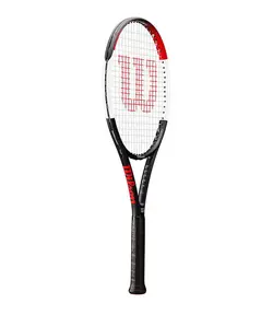 راکت تنیس ویلسون Pro Staff Precision 100