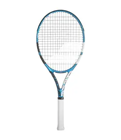 راکت تنیس بابولات Evo Drive Lite Blue
