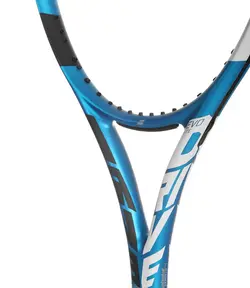 راکت تنیس بابولات Evo Drive Lite Blue