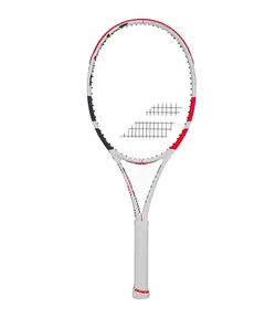 راکت تنیس بابولات Pure Strike Lite