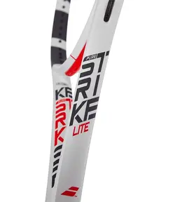 راکت تنیس بابولات Pure Strike Lite