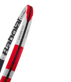 راکت تنیس بابولات Pure Strike Lite