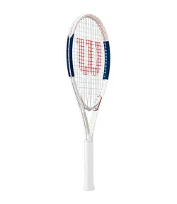 راکت تنیس ویلسون Roland Garros Elite