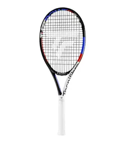 راکت تنیس تکنیفایبر T-Fit 280 Power