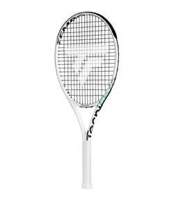 راکت تنیس تکنیفایبر Tempo 275
