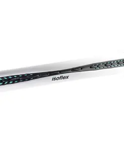 راکت تنیس تکنیفایبر Tempo 275