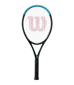 راکت تنیس ویلسون Ultra Power 103
