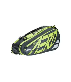 ساک تنیس بابولات Pure Aero 6 Pack Bag 2023