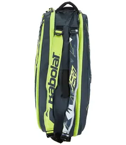 ساک تنیس بابولات Pure Aero 6 Pack Bag 2023