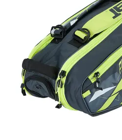 ساک تنیس بابولات Pure Aero 6 Pack Bag 2023