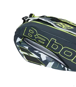 ساک تنیس بابولات Pure Aero 6 Pack Bag 2023