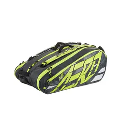 ساک تنیس بابولات Pure Aero 12 Pack Bag 2023