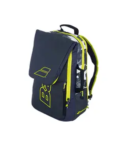 کوله تنیس بابولات Pure Aero Backpack 2023