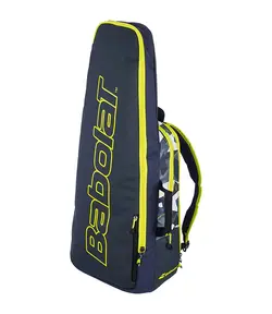 کوله تنیس بابولات Pure Aero Backpack 2023