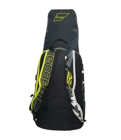 کوله تنیس بابولات Pure Aero Backpack 2023