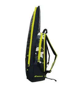کوله تنیس بابولات Pure Aero Backpack 2023