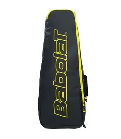کوله تنیس بابولات Pure Aero Backpack 2023