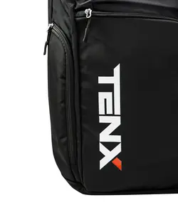 کوله تنیس تنکس TENX Pro Tour