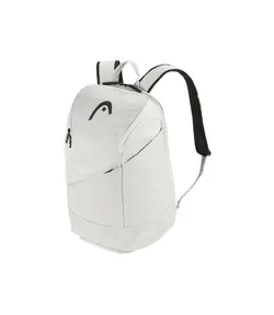 کوله تنیس هد Pro X Backpack 28L 2023