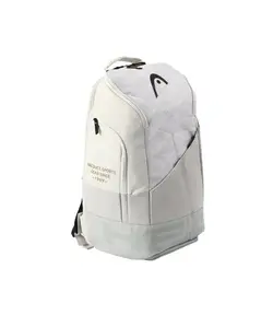 کوله تنیس هد Pro X Backpack 28L 2023