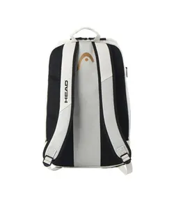 کوله تنیس هد Pro X Backpack 28L 2023