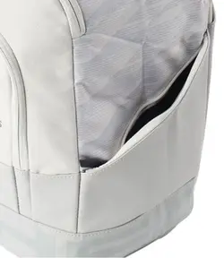 کوله تنیس هد Pro X Backpack 28L 2023