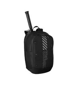 کوله تنیس ویلسون Night Session Tour Backpack