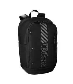 کوله تنیس ویلسون Night Session Tour Backpack