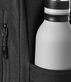 کوله تنیس ویلسون Night Session Tour Backpack