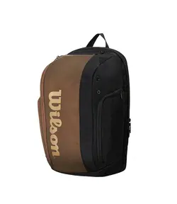 کوله تنیس ویلسون Pro Staff V14 Super Tour Backpack