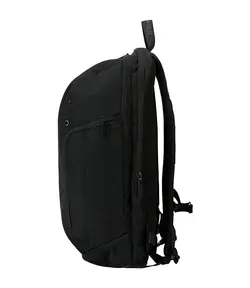 کوله تنیس ویلسون Pro Staff V14 Super Tour Backpack