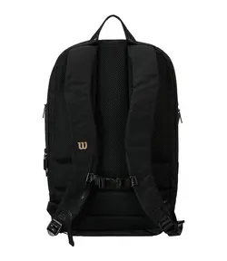 کوله تنیس ویلسون Pro Staff V14 Super Tour Backpack