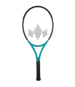 راکت تنیس بچه‌گانه دایادم Diadem Rise 26 Teal Junior